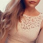 Maureen Frey - @maureen.frey.77 - Instagram