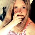 Maureen Frey - @maureenfrey - Instagram