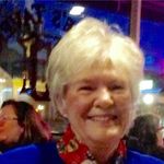 Maureen Frey - @maureenfrey41cooper - Instagram