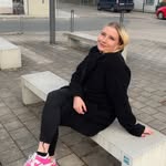 Maureen Frey - @maureen_.2206 - Instagram