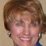 Maureen Frey - @maureen.frey.39 - Instagram