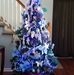 Maureen Frey - Facebook