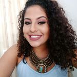 Maureen Frey - @maureensfrey - Instagram