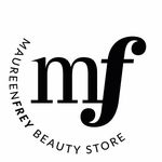 Maureen Frey Beauty Store - @mfbeautystore - Instagram