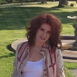 Maureen Frey-Eckstein - @tsummit13 - Instagram