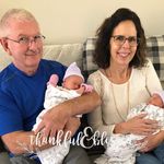 Maureen Frey Ellis - @maureenellis6 - Instagram