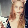 Maureen Frey - @maureenfrey - TikTok