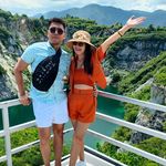 Maureen Freya Opiso - @maureenfreyaopiso - Instagram