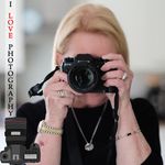 Maureen Jafrey - @maureen.jafrey - Instagram