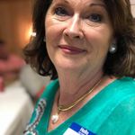 Maureen Petitjean Frey - @maureenperitjeanfrey - Instagram