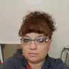 Moe - @maureenfreyn - TikTok