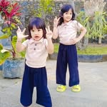 putu freya talita fredella - @freyaxmaureen - Instagram