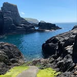 Maureen F - @maureenfriend6 - Instagram