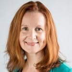 Maureen Friend - @snowsheriff - Instagram
