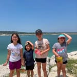 Maureen Friend - @maureen.friend.3 - Instagram