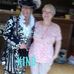 Maureen Friend - Facebook