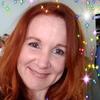 Maureen Friend - @maureenfriend6 - TikTok