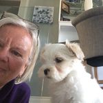 Maureen Friend - @maureenyfriend - Instagram