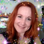 Maureen Friend - @friendmaureen - Instagram