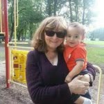 Maureen Friend Bartolucci - @maureen.friendbartolucci - Instagram