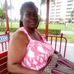 Maureen Friendwijk - Facebook
