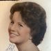 Maureen Hatala Friend - Facebook