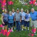 Maureen Miller Friend - Facebook