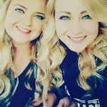 maureen & steve fulton - @maureenstevefulton - Instagram