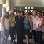Maureen Fulton - @maureen.fulton.90 - Instagram