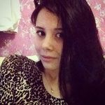 Maureen Fulton - @maureenfulton8569 - Instagram