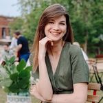 Maureen Fulton - @maureenfulton62 - Instagram
