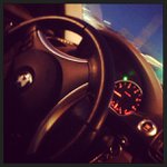 Maureen Fulton - @crispwordsilly - Instagram