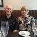 Maureen Fulton - Facebook