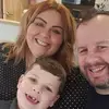 Maureen Fulton - @user905418224881 - TikTok
