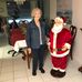 Maureen Fulton - Facebook