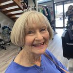 Maureen Fulton - @maureenfulton170 - Instagram
