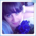 Maureen Fulton - @maureenfulton308 - Instagram