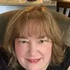 Maureen Fulton Thomas - @maureenfultonthom - TikTok