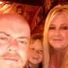 maureenfulton403 - @maureenfulton403 - TikTok