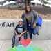 Maureen Gabbidon - Facebook
