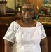 Maureen Gabbidon - Facebook