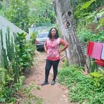 Maureen Gabbidon - @maureen.gabbidon - Instagram