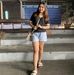 Ming Gabaldon - Facebook