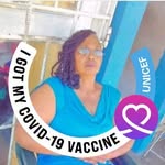 Mureen Gabbidon - @gabbidonmaureen - Instagram