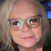 Maureen E. Galvin - Facebook
