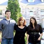 Maureen Galvin - @mogalvin - Instagram