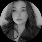 Maureen Galvin - @maureen_galvin - Instagram