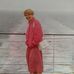 Maureen Galvin - Facebook