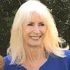 Maureen Galvin - @maureen.galvin - TikTok