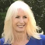 Maureen Galvin - @maureengalvin - Instagram